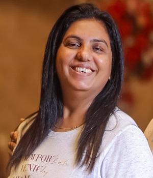 neetu