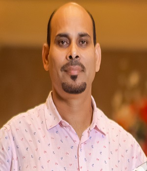 hari