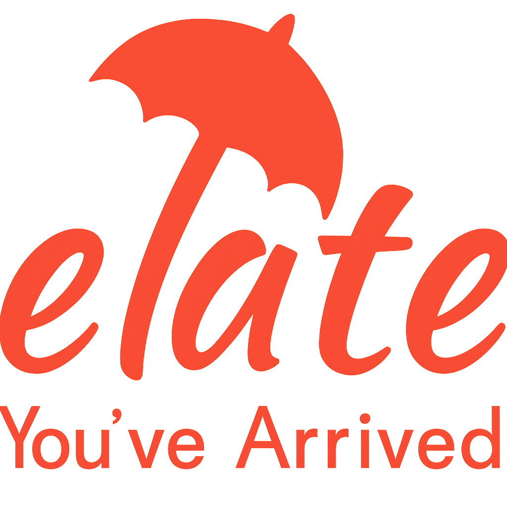 elateholidays.com