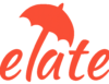 elateholidays.com